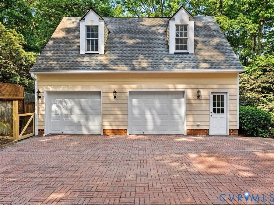 Property Image 61