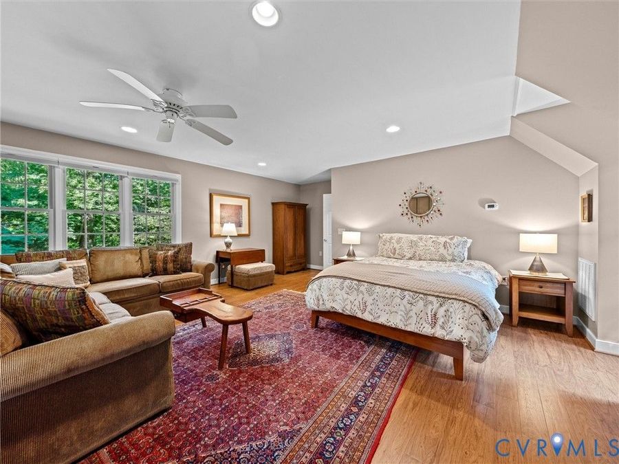 Property Image 62
