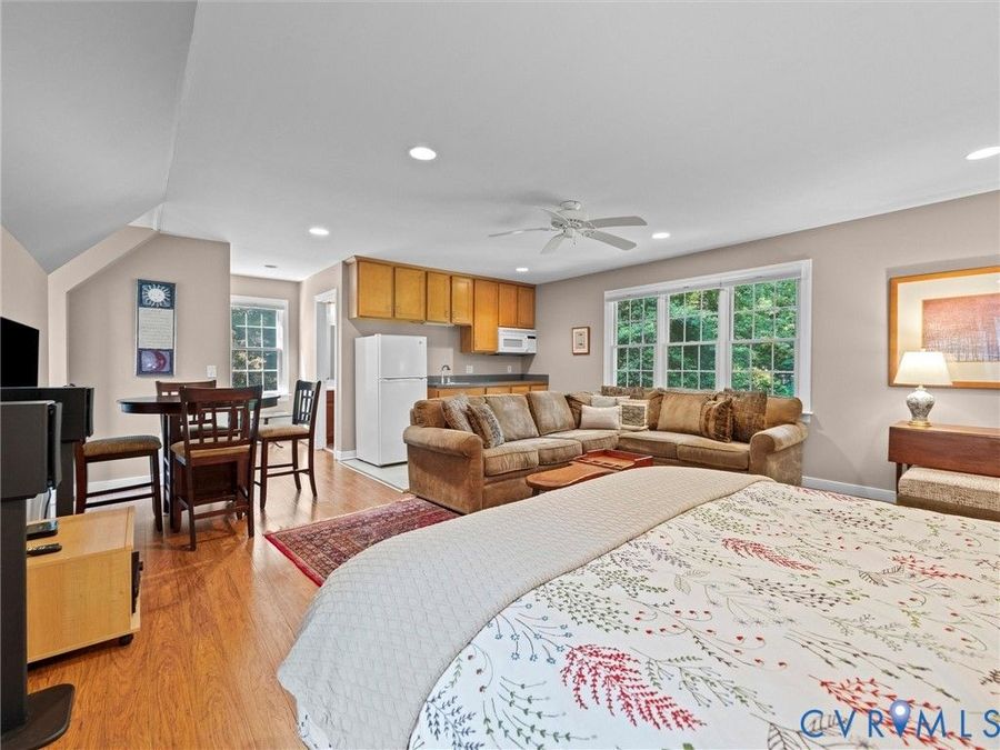 Property Image 64