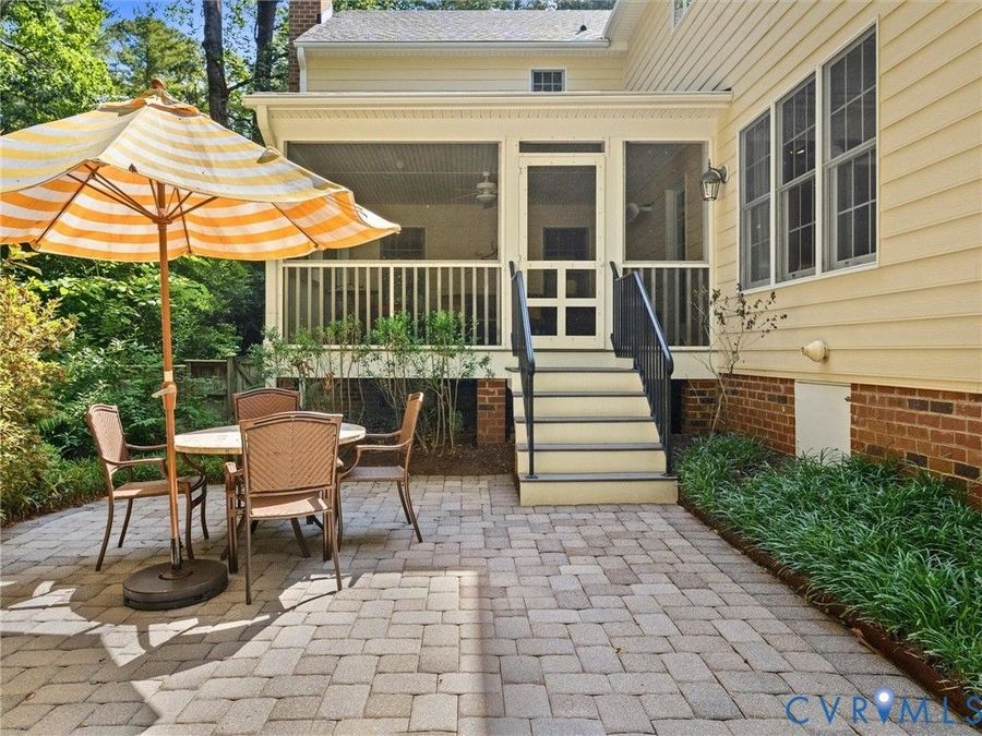 Property Image 68