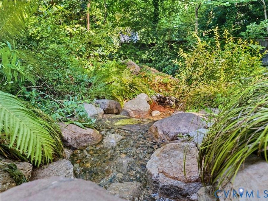 Property Image 69