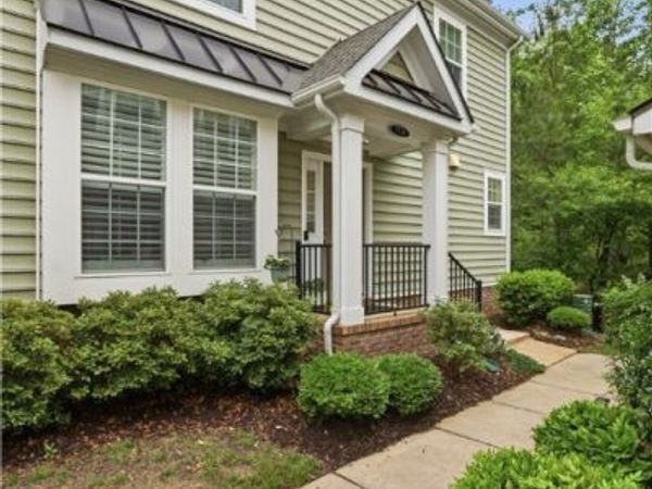 7729 Battlefield , Unit 79, Quinton, VA 23141