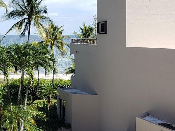 201 Crandon Blvd , Unit 343, Key Biscayne, FL 33149