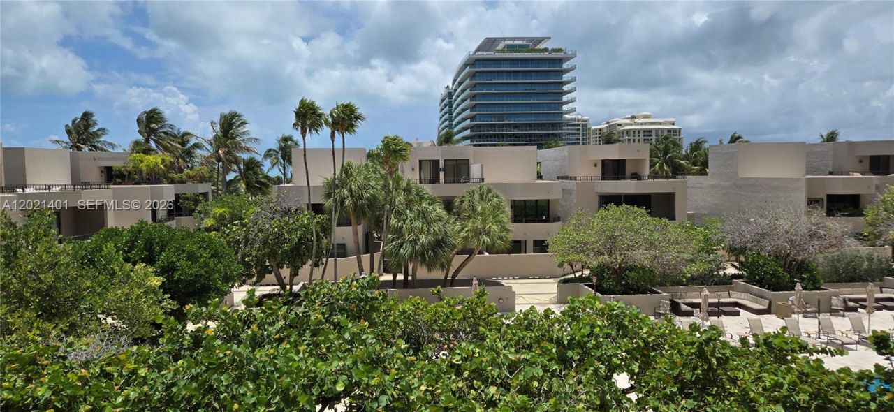 201 Crandon Blvd , Unit 343, Key Biscayne, FL 33149 Photo