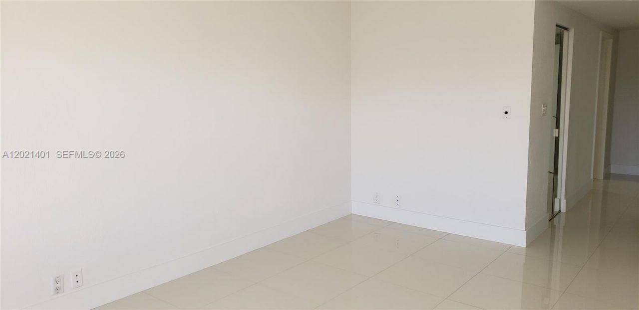 201 Crandon Blvd , Unit 343, Key Biscayne, FL 33149 Photo