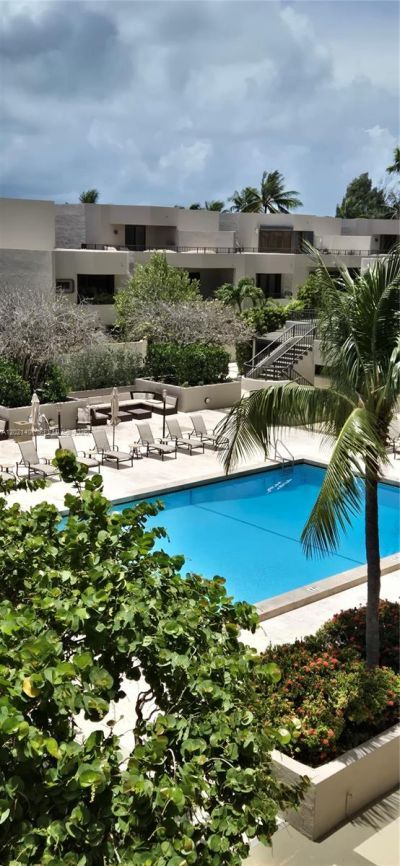 201 Crandon Blvd , Unit 343, Key Biscayne, FL 33149 Photo
