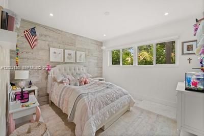 721 Bird Rd , Coral Gables, FL 33146 Photo