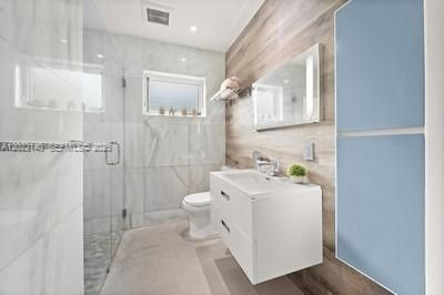 721 Bird Rd , Coral Gables, FL 33146 Photo