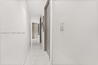 721 Bird Rd , Coral Gables, FL 33146 Photo