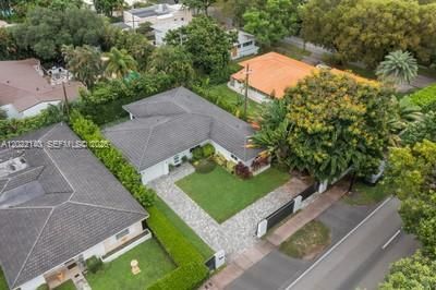 721 Bird Rd , Coral Gables, FL 33146 Photo