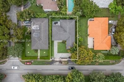 721 Bird Rd , Coral Gables, FL 33146 Photo