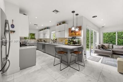 721 Bird Rd , Coral Gables, FL 33146 Photo