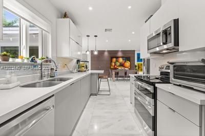 721 Bird Rd , Coral Gables, FL 33146 Photo