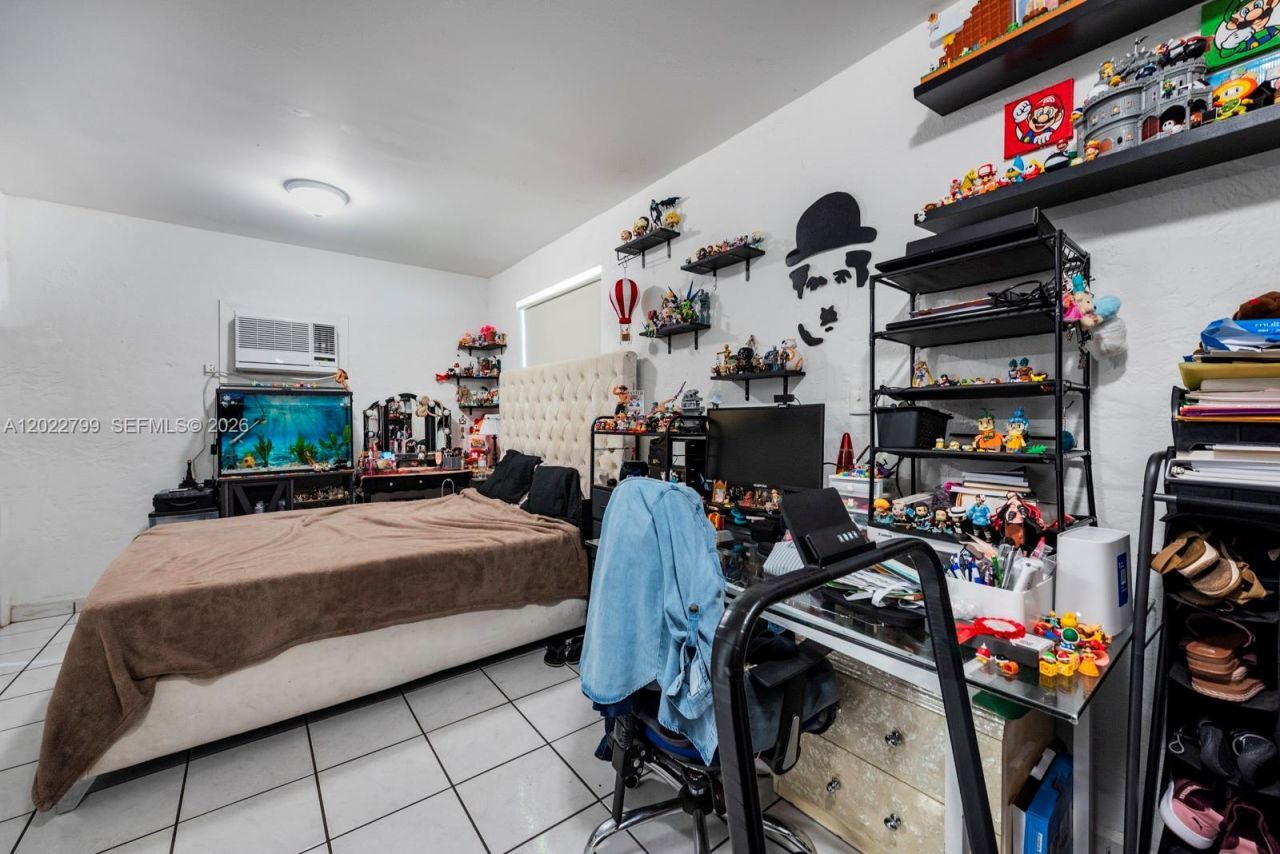 4217 SW 2nd Ter , Miami, FL 33134 Photo