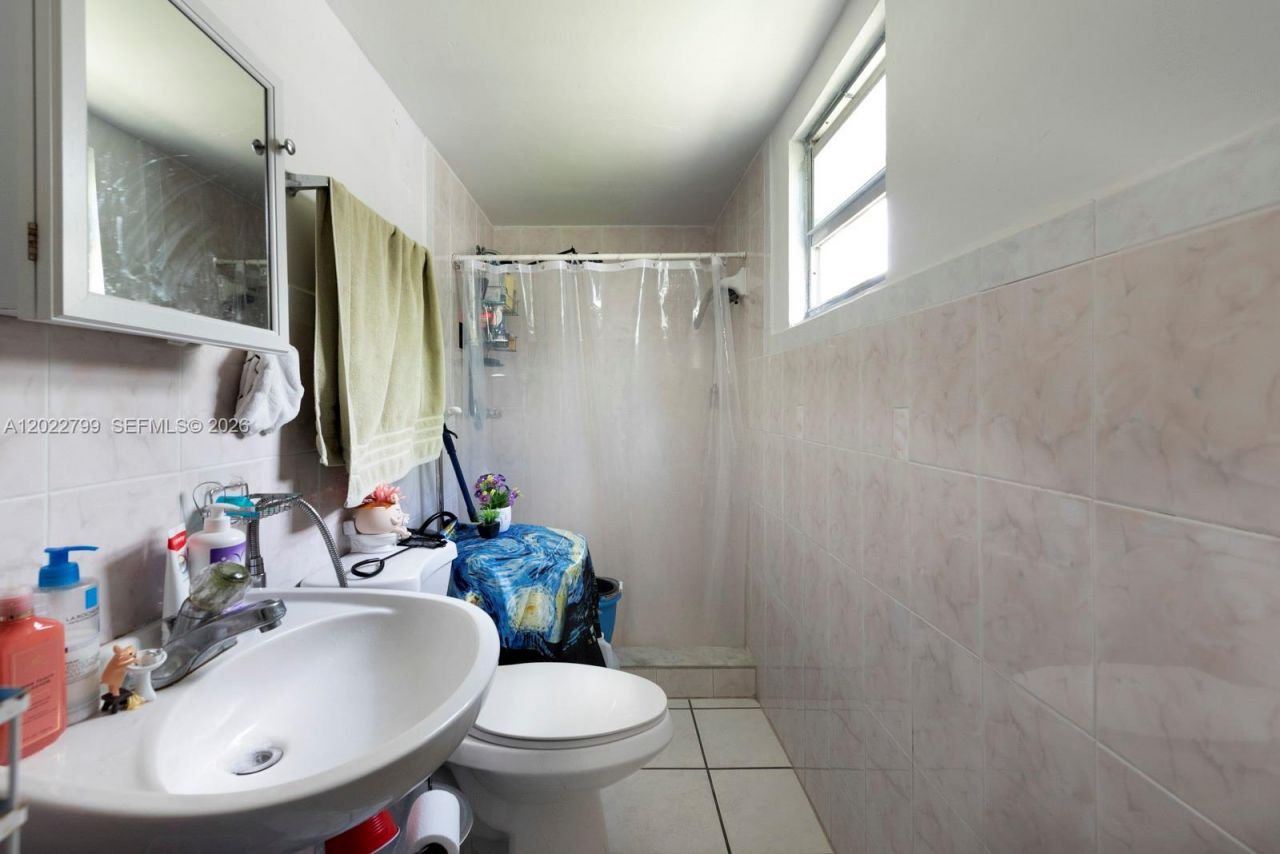 4217 SW 2nd Ter , Miami, FL 33134 Photo