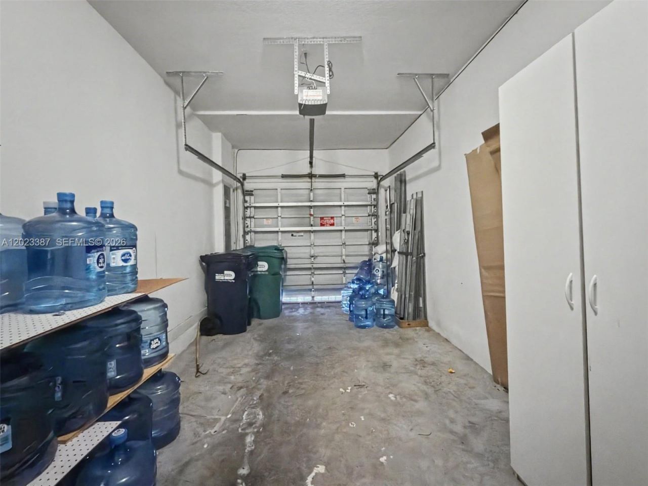 9267 SW 220th Ter , Cutler Bay, FL 33190 Photo
