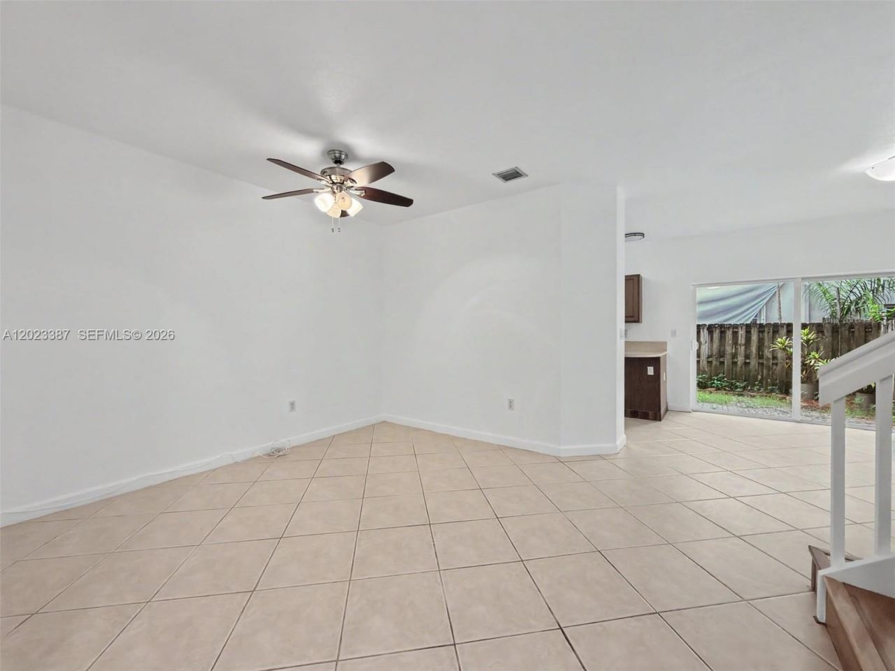 9267 SW 220th Ter , Cutler Bay, FL 33190 Photo