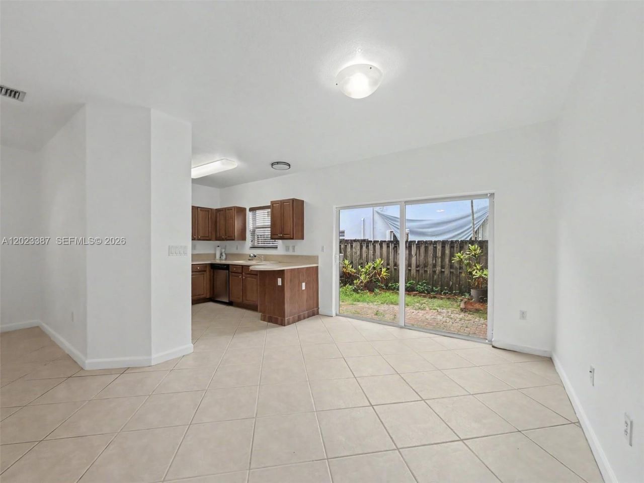 9267 SW 220th Ter , Cutler Bay, FL 33190 Photo