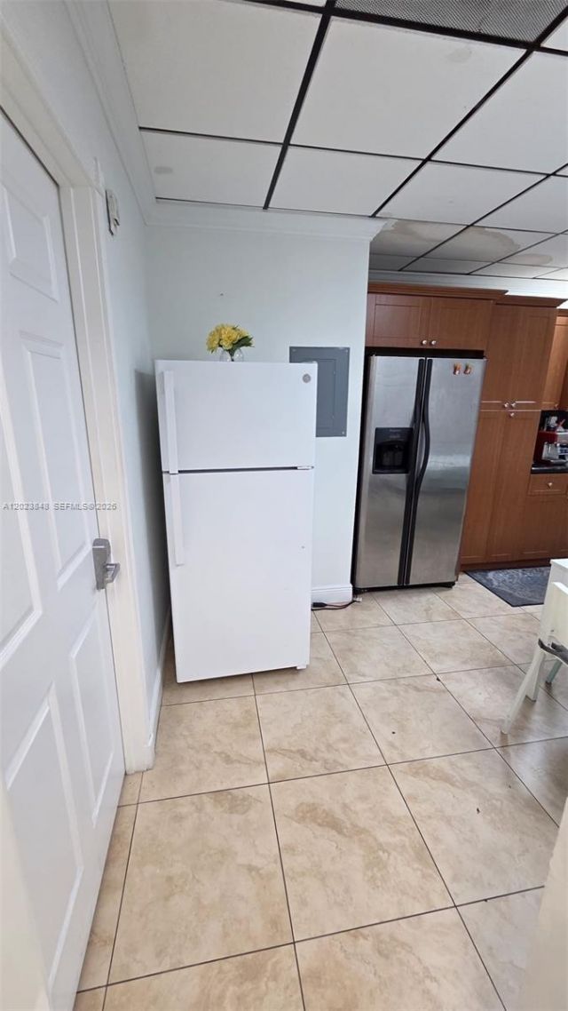 12001 SW 128th Ct, Unit 101, Miami, FL 33186 Photo