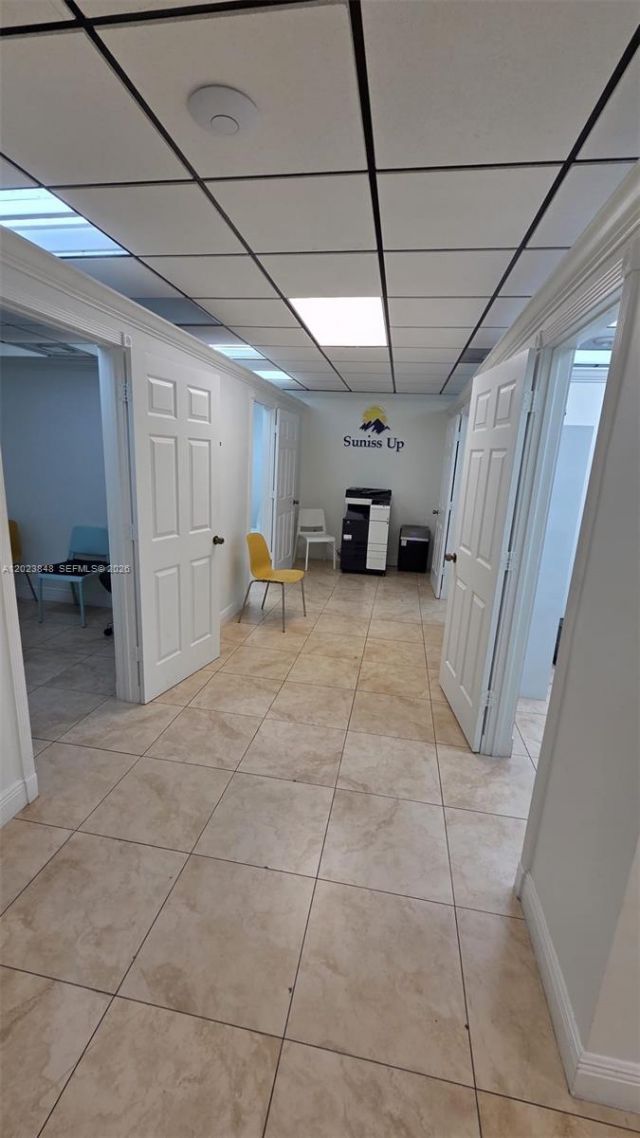 12001 SW 128th Ct, Unit 101, Miami, FL 33186 Photo