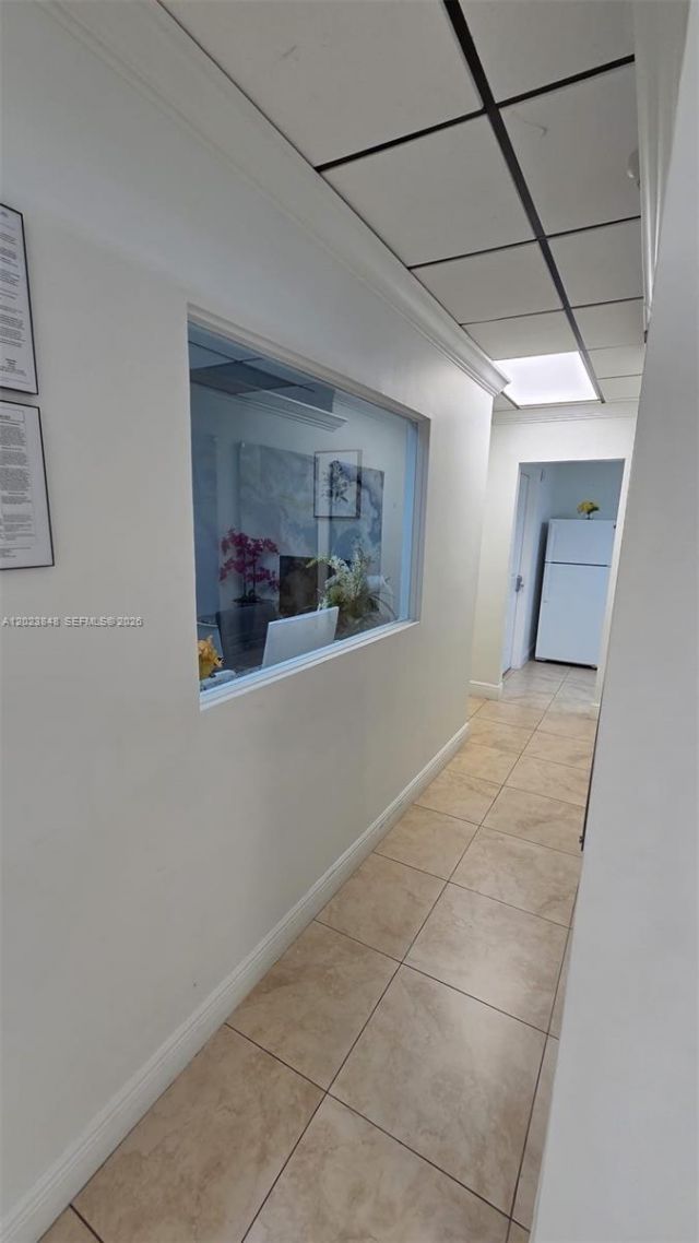 12001 SW 128th Ct, Unit 101, Miami, FL 33186 Photo
