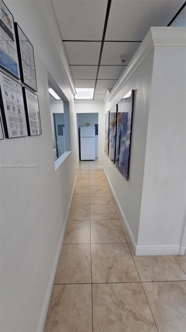 12001 SW 128th Ct, Unit 101, Miami, FL 33186 Photo
