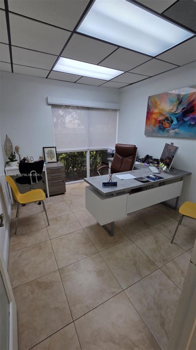 12001 SW 128th Ct, Unit 101, Miami, FL 33186 Photo