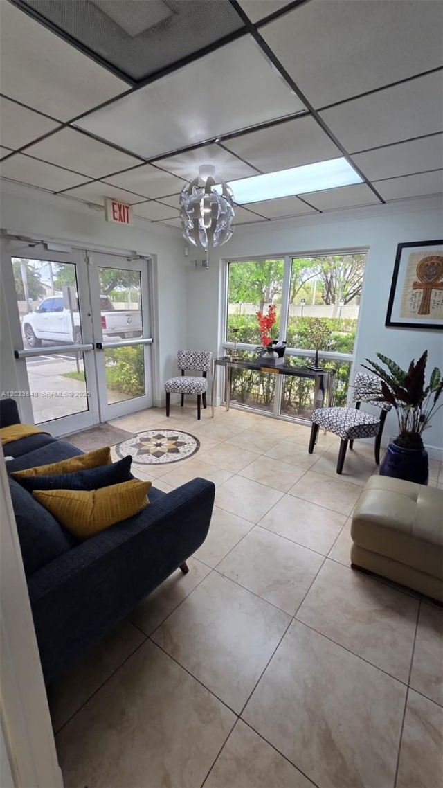 12001 SW 128th Ct, Unit 101, Miami, FL 33186 Photo