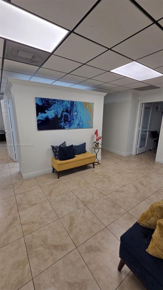 12001 SW 128th Ct, Unit 101, Miami, FL 33186 Photo