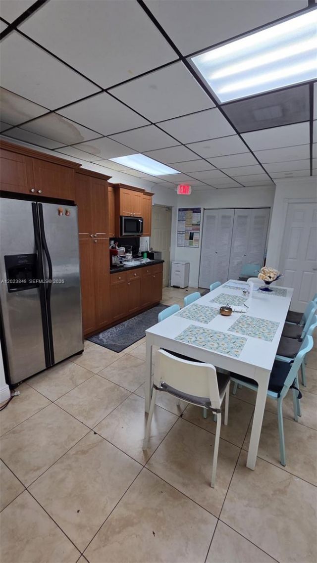 12001 SW 128th Ct, Unit 101, Miami, FL 33186 Photo