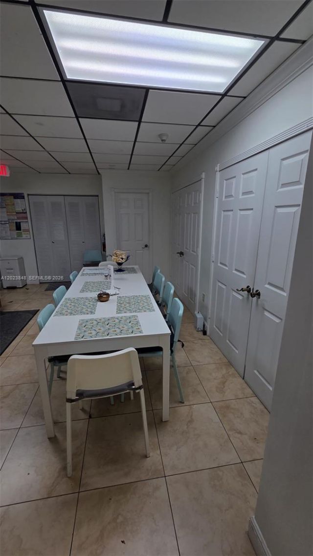12001 SW 128th Ct, Unit 101, Miami, FL 33186 Photo
