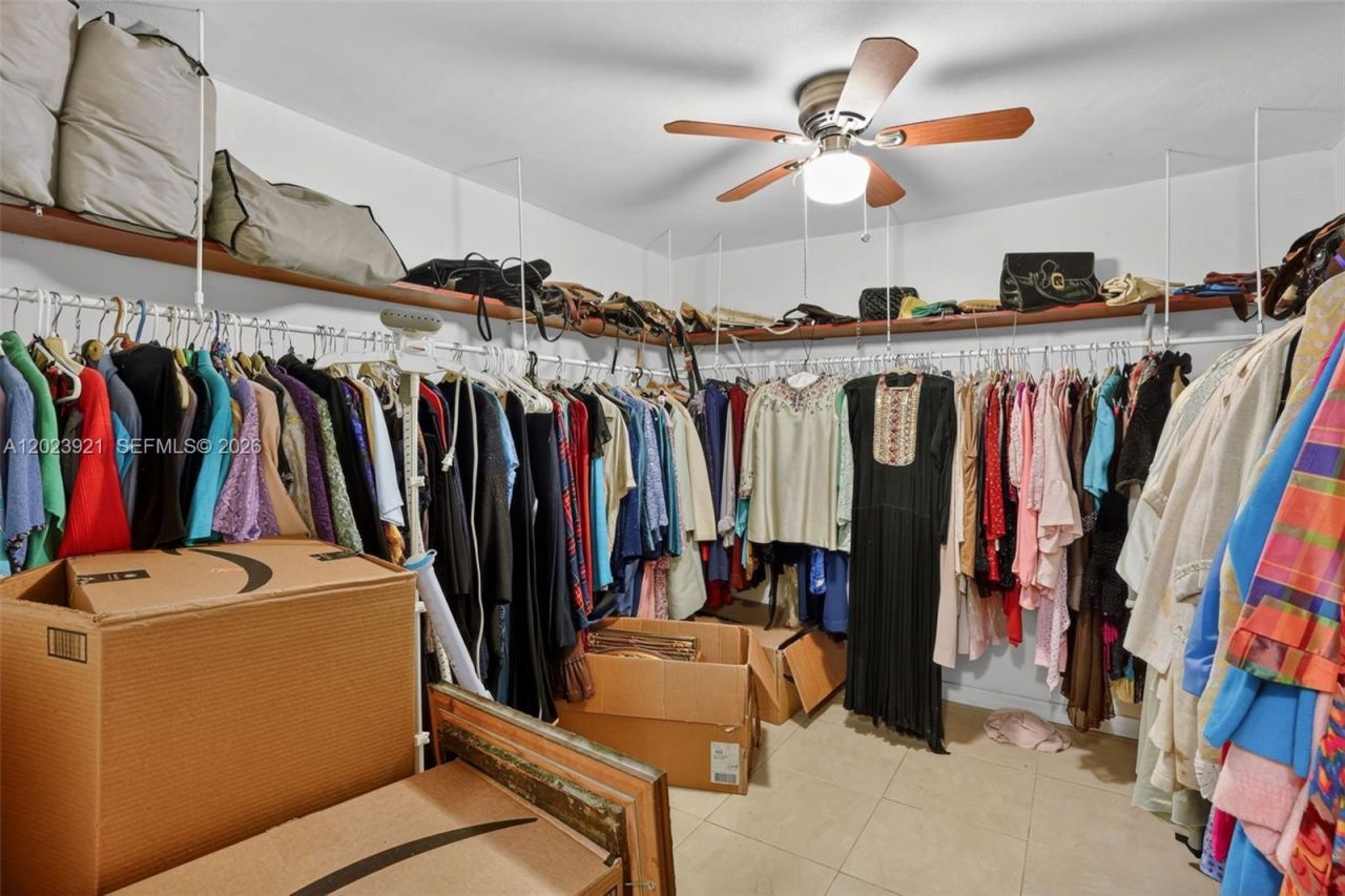 8461 SW 68th St Rd , Miami, FL 33143 Photo