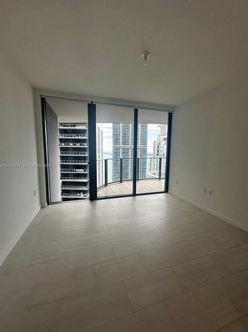 1000 Brickell Plz , Unit 4503, Miami, FL 33131 Photo