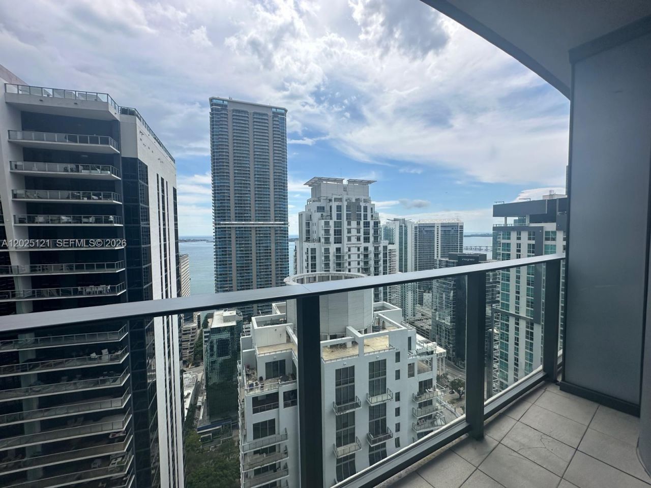 1000 Brickell Plz , Unit 4503, Miami, FL 33131 Photo