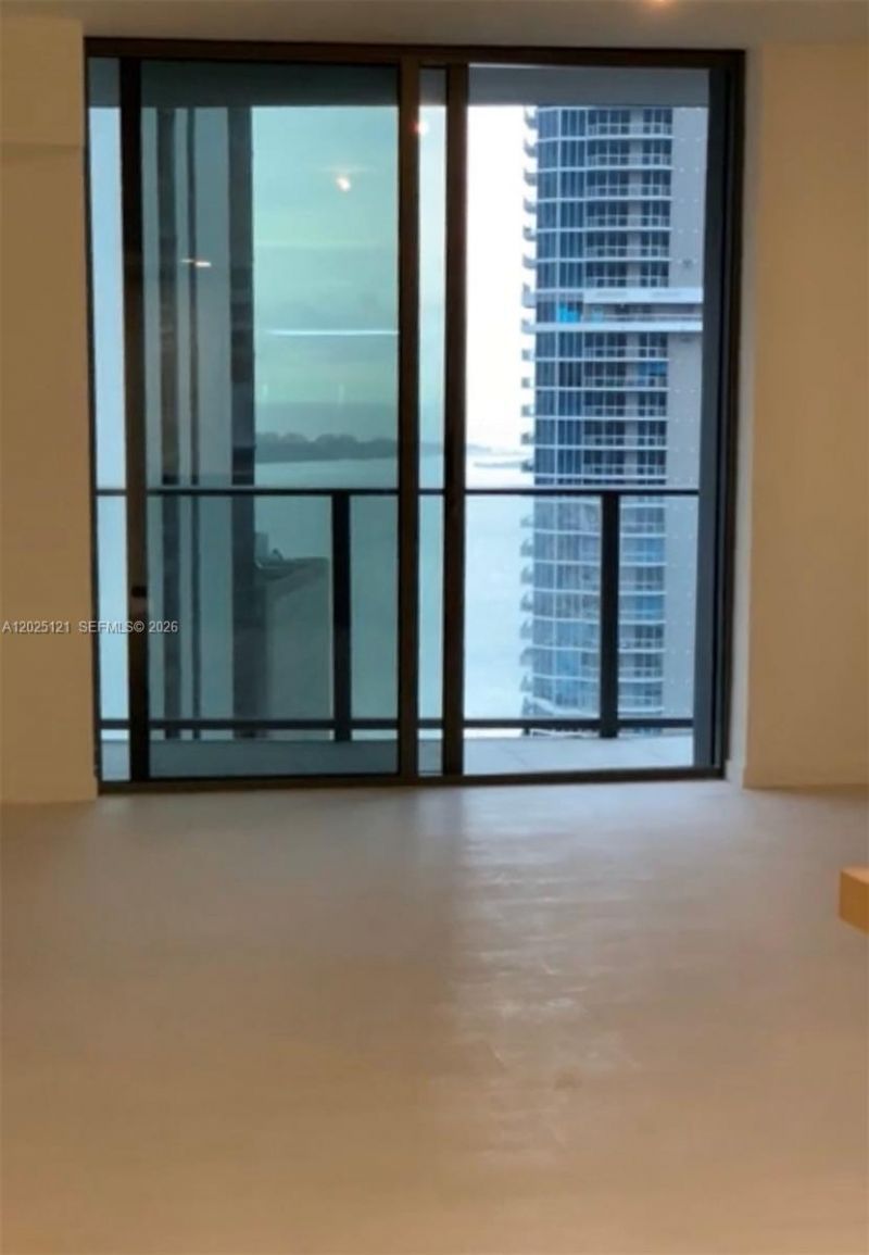 1000 Brickell Plz , Unit 4503, Miami, FL 33131 Photo