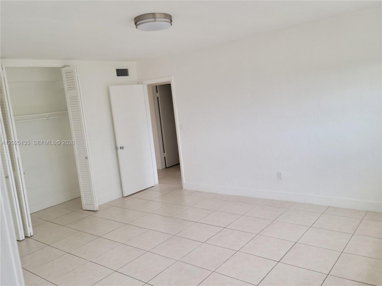 11960 NE 19th Dr , Unit 16, North Miami, FL 33181 Photo