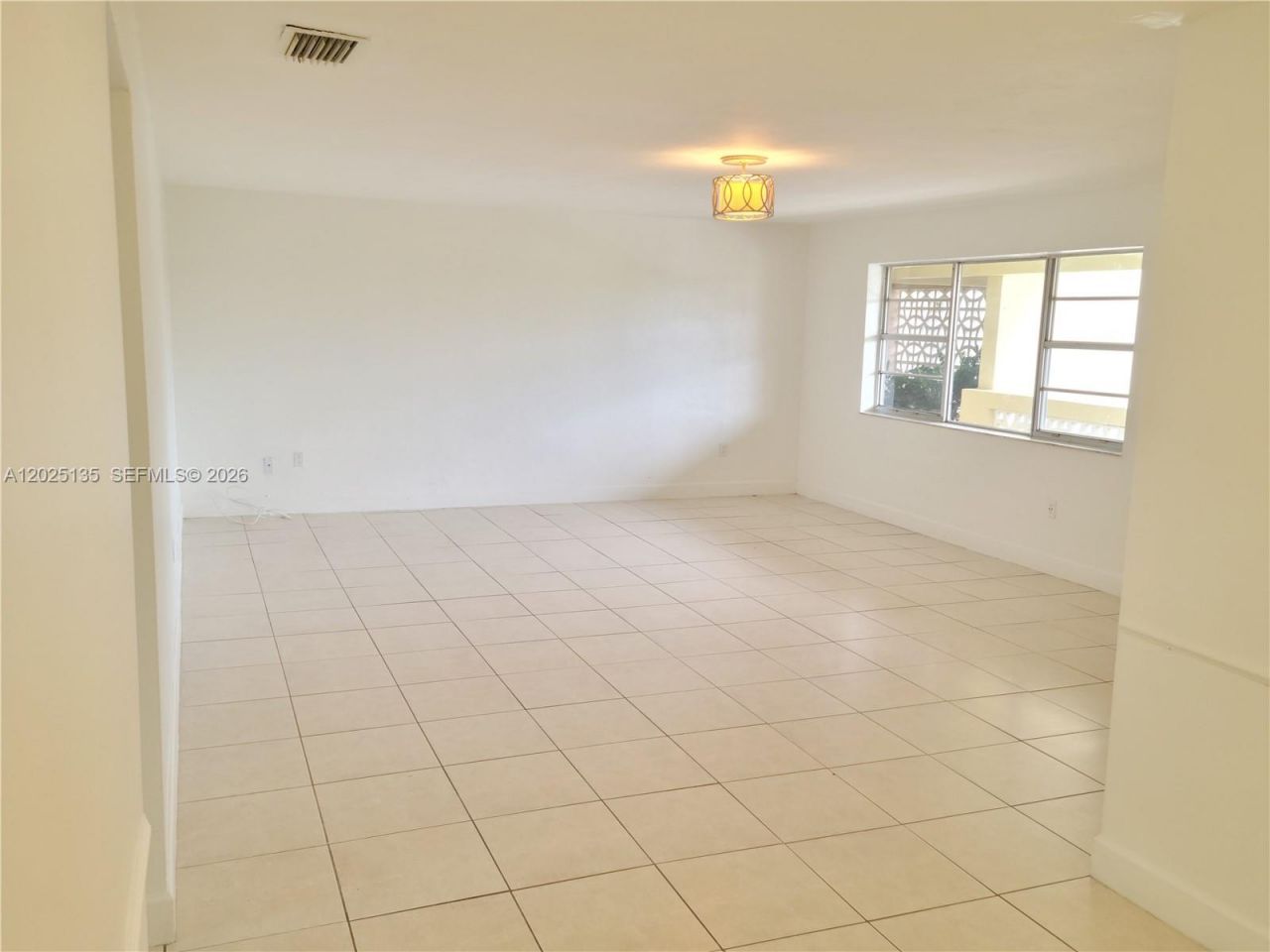 11960 NE 19th Dr , Unit 16, North Miami, FL 33181 Photo