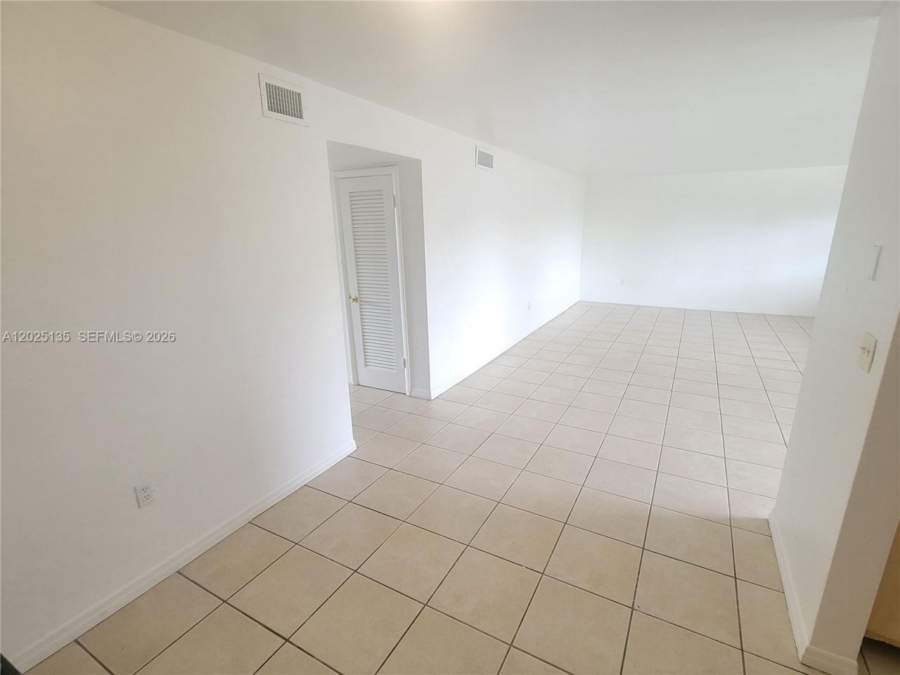 11960 NE 19th Dr , Unit 16, North Miami, FL 33181 Photo