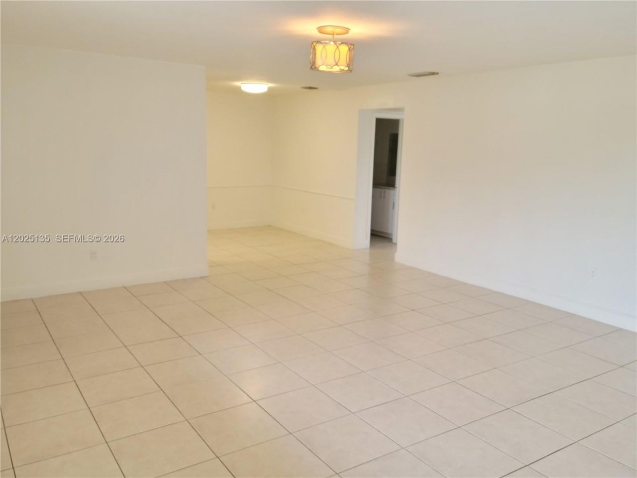 11960 NE 19th Dr , Unit 16, North Miami, FL 33181 Photo