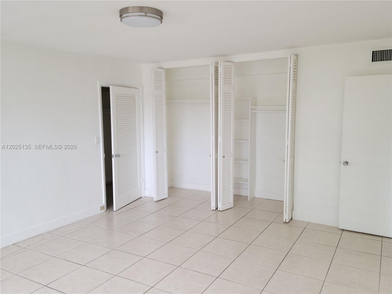 11960 NE 19th Dr , Unit 16, North Miami, FL 33181 Photo