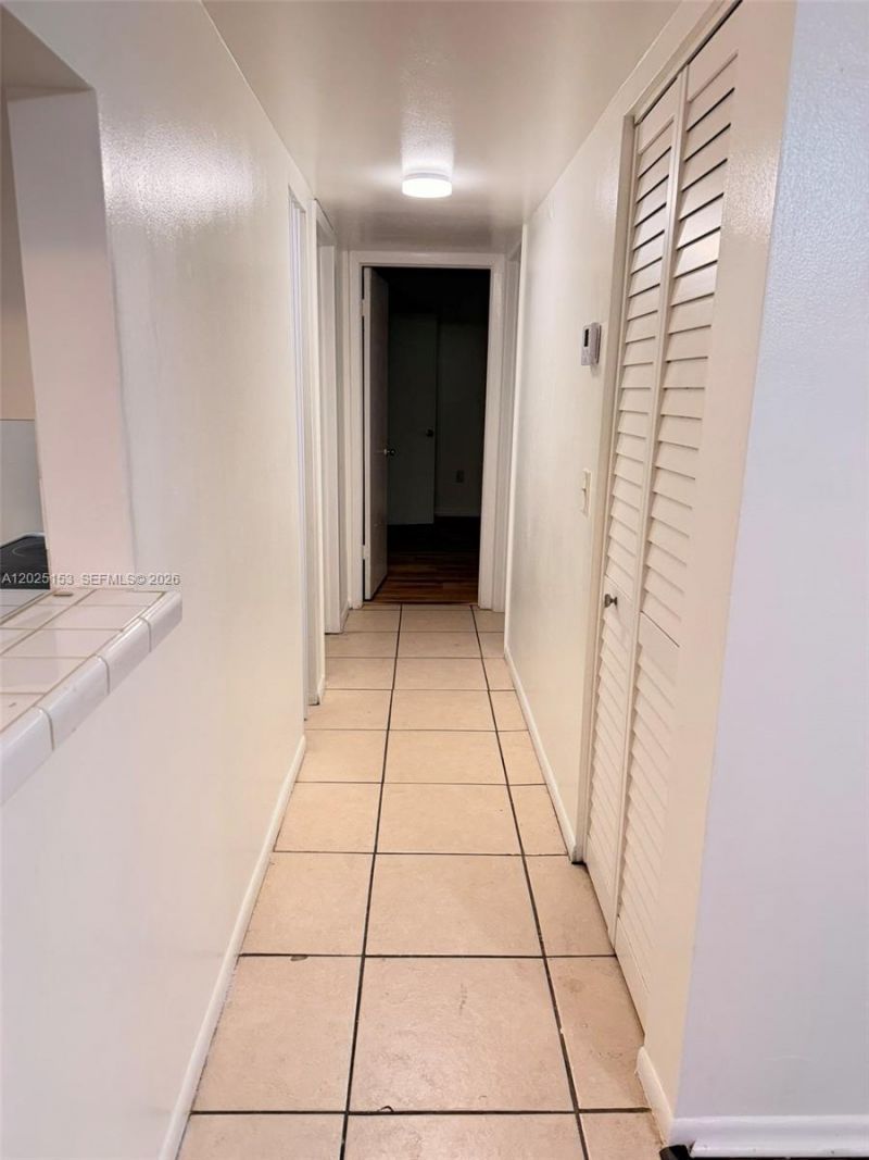6503 Winfield Blvd, Unit 111-D, Margate, FL 33063 Photo