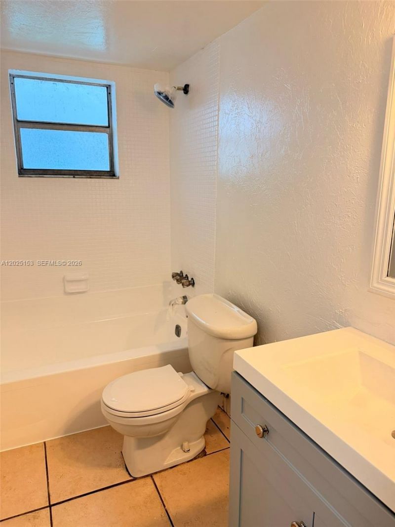 6503 Winfield Blvd, Unit 111-D, Margate, FL 33063 Photo