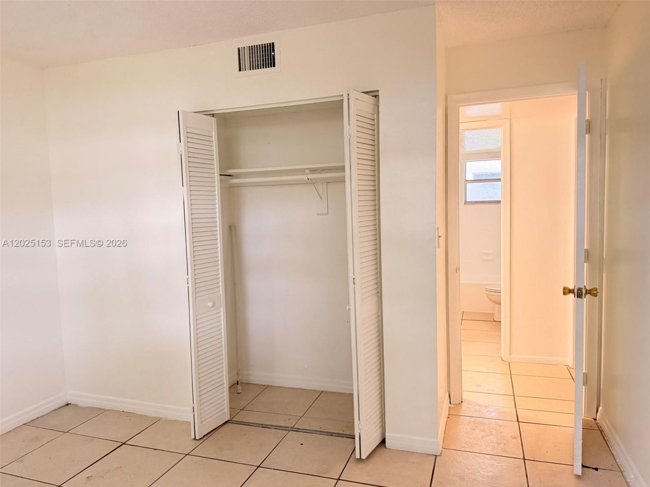 6503 Winfield Blvd, Unit 111-D, Margate, FL 33063 Photo