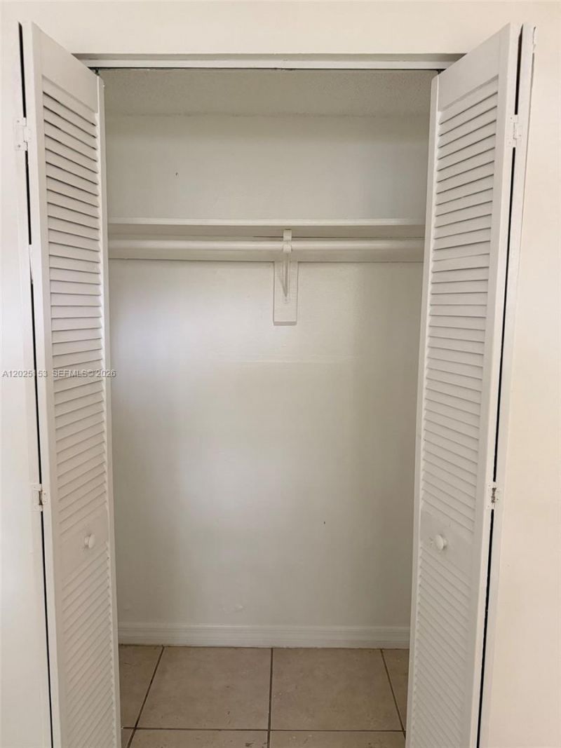 6503 Winfield Blvd, Unit 111-D, Margate, FL 33063 Photo