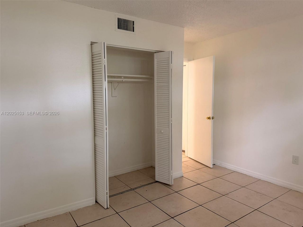 6503 Winfield Blvd, Unit 111-D, Margate, FL 33063 Photo
