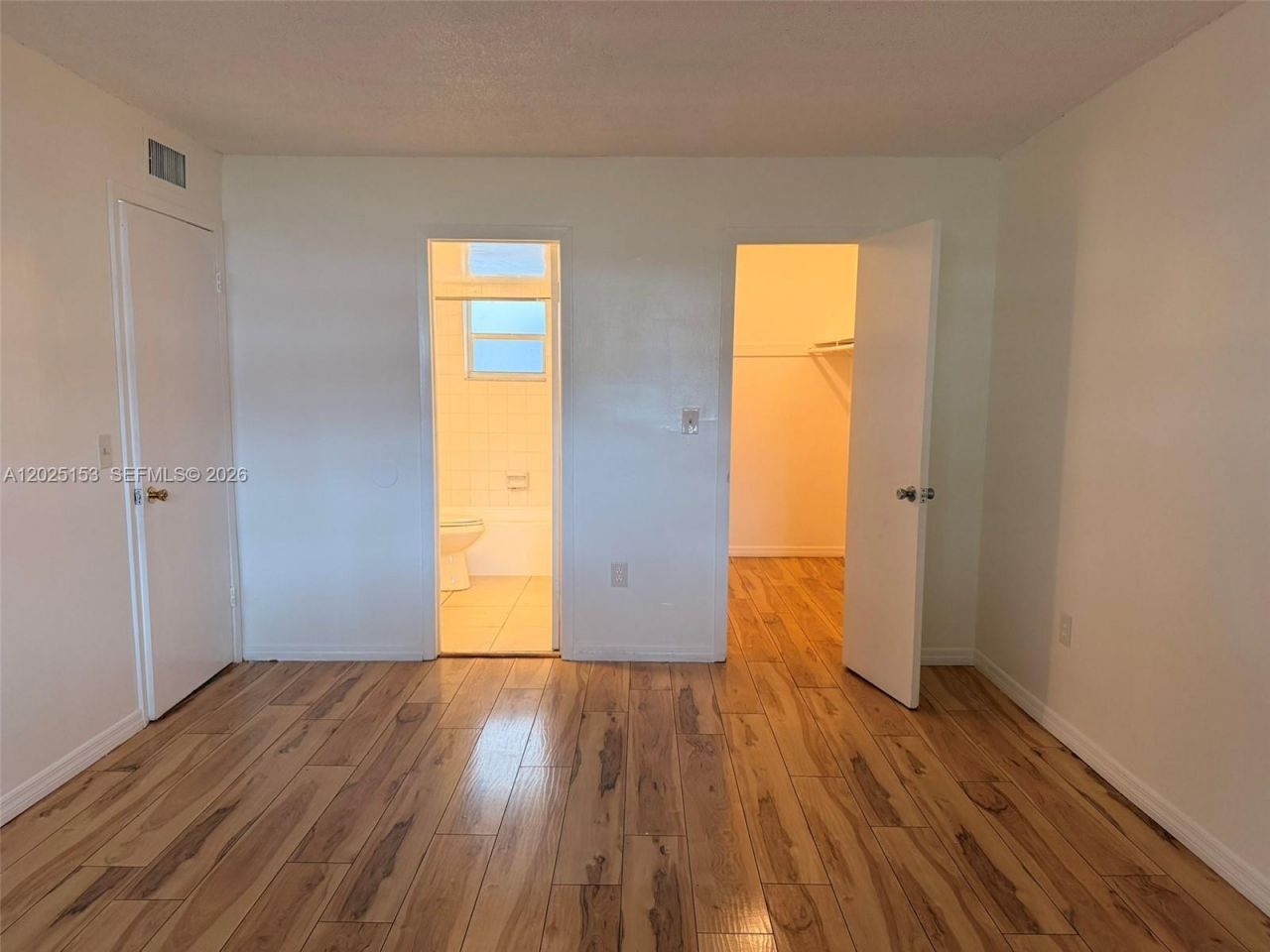 6503 Winfield Blvd, Unit 111-D, Margate, FL 33063 Photo