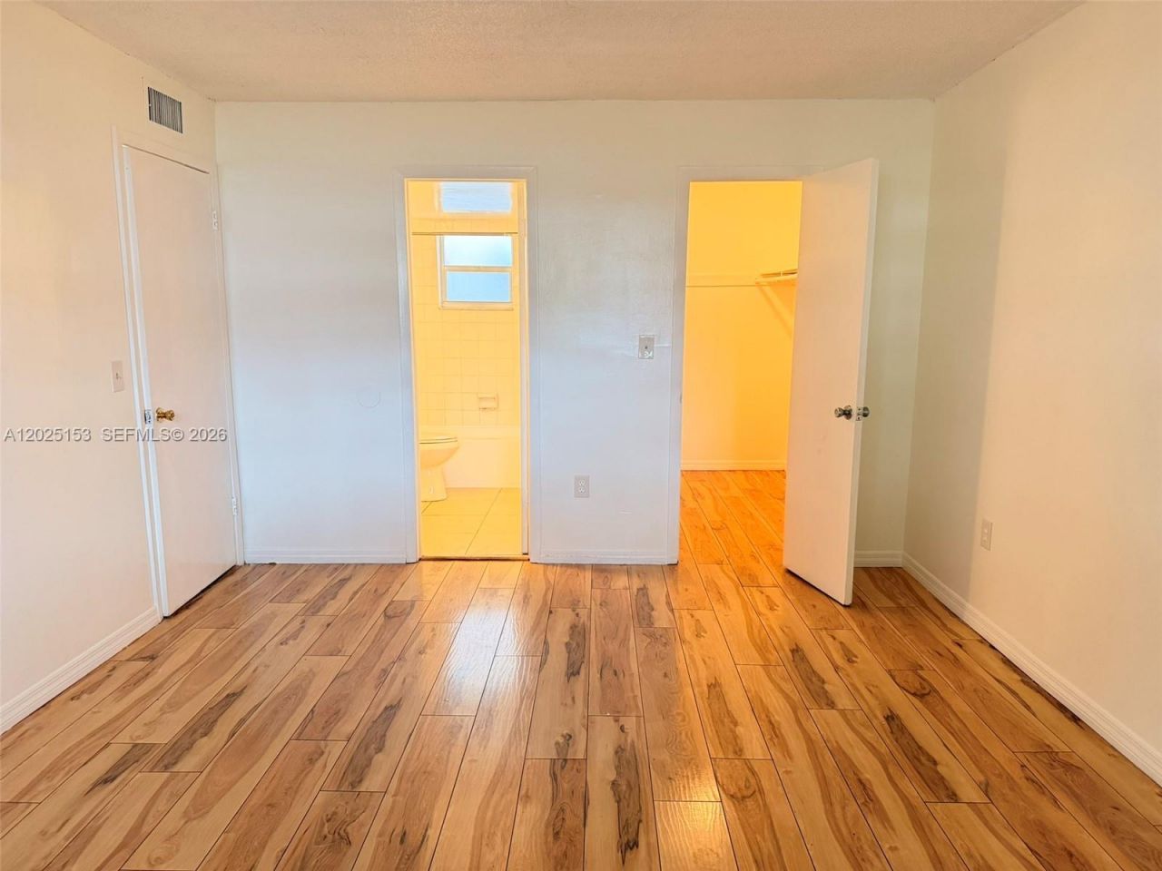 6503 Winfield Blvd, Unit 111-D, Margate, FL 33063 Photo