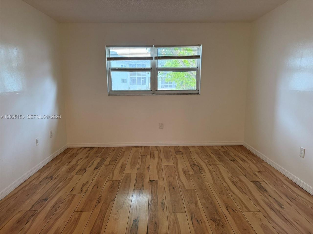 6503 Winfield Blvd, Unit 111-D, Margate, FL 33063 Photo