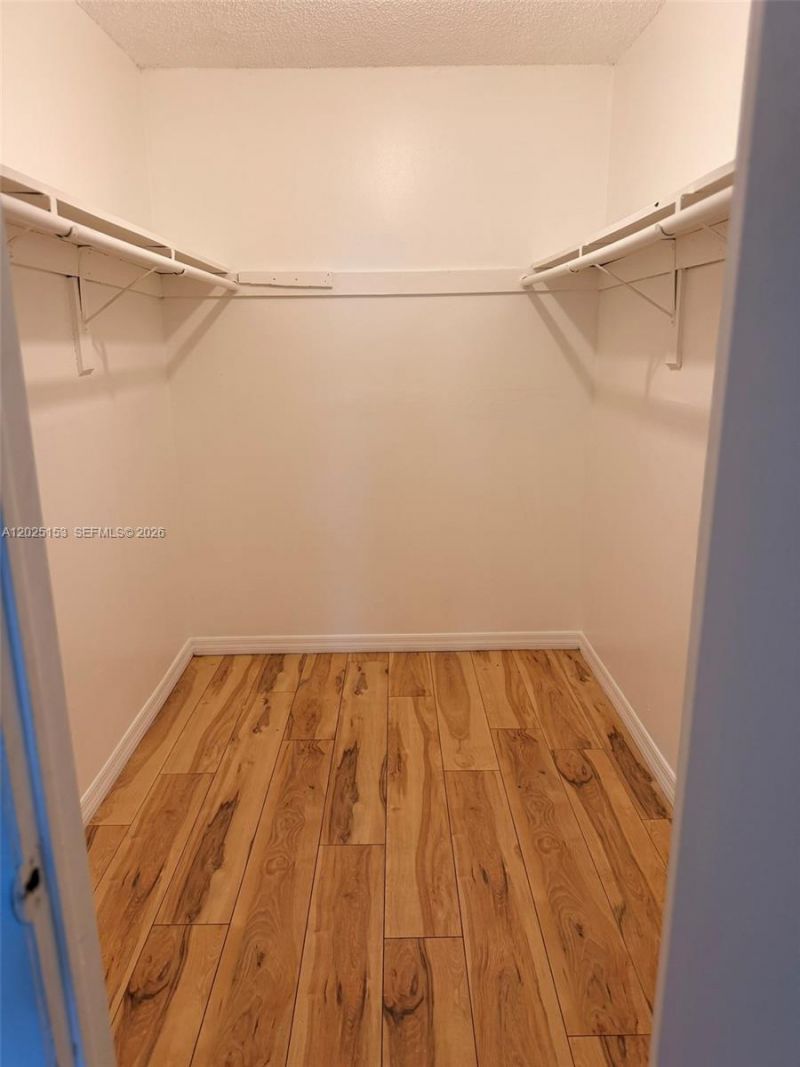6503 Winfield Blvd, Unit 111-D, Margate, FL 33063 Photo