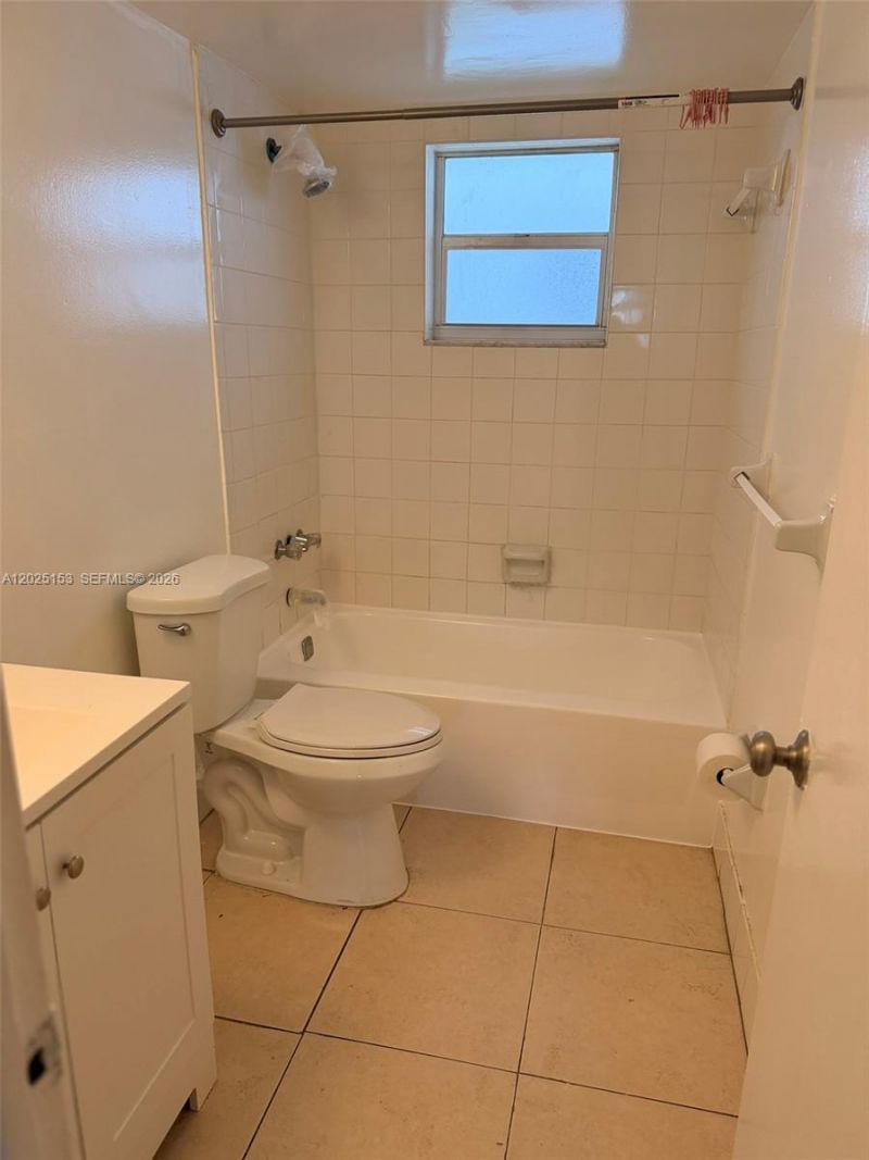 6503 Winfield Blvd, Unit 111-D, Margate, FL 33063 Photo
